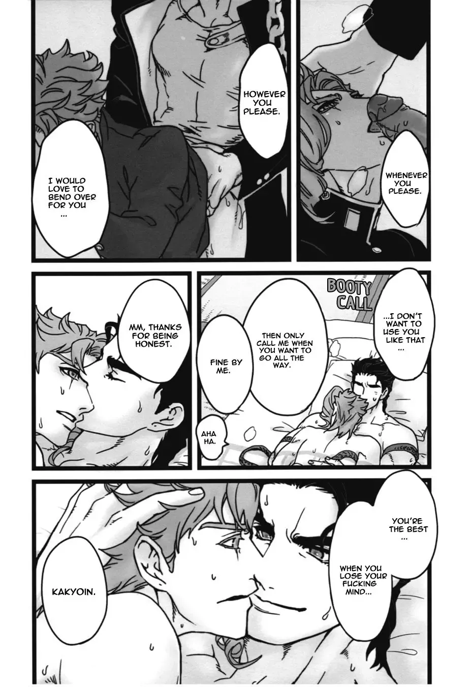 [Nurunuru] Koibito no Risei o kuzushitai - I want to drive my lover crazy Fhentai - Page 13