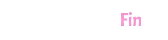 [Kintarou] Oshiri Marudashi Soku Ecchi Ugokenai no ni, Ima? Kono Mama!? | Trapped Sex in a Bucket Fhentai - Page 164