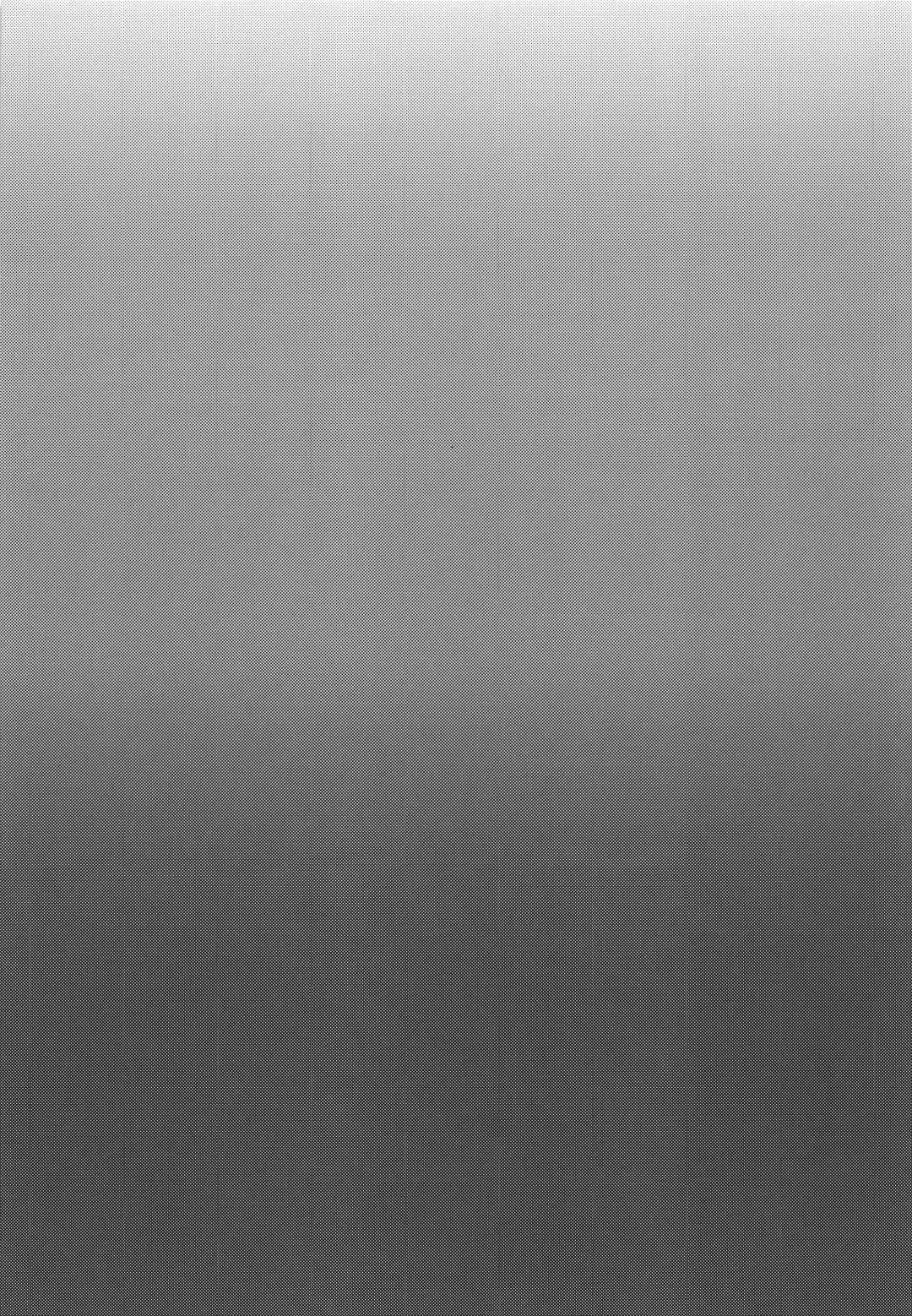 [Tsukuru] Manbiki Josou Shounen Oshioki Fuck Fhentai - Page 28