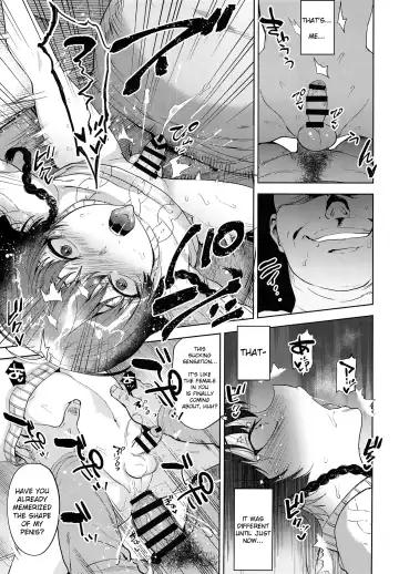 [Tsukuru] Manbiki Josou Shounen Oshioki Fuck Fhentai - Page 22