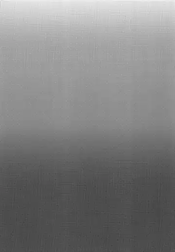 [Tsukuru] Manbiki Josou Shounen Oshioki Fuck Fhentai - Page 28