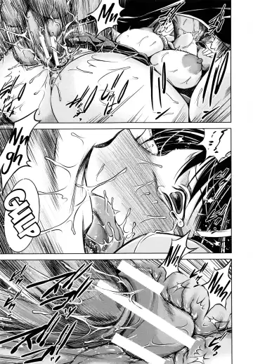 [Tatsukawa Shin] Mitsuki Fhentai - Page 26