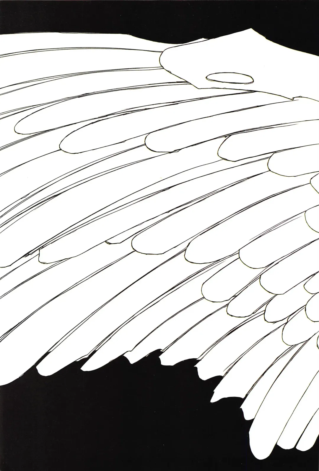 [Urushihara Satoshi] Venus Urushihara Satoshi Illustration Shuu Fhentai - Page 7