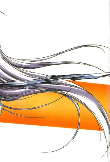 [Urushihara Satoshi] Venus Urushihara Satoshi Illustration Shuu Fhentai - Page 14