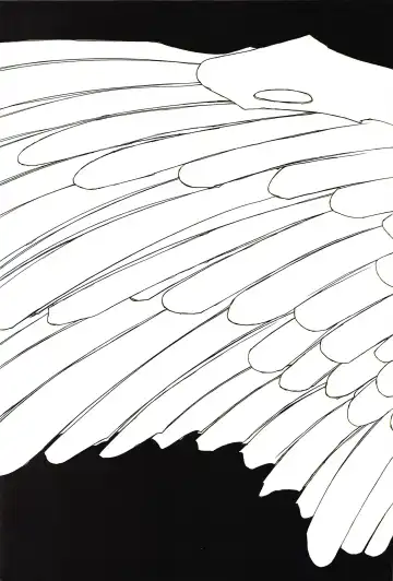 [Urushihara Satoshi] Venus Urushihara Satoshi Illustration Shuu Fhentai - Page 7