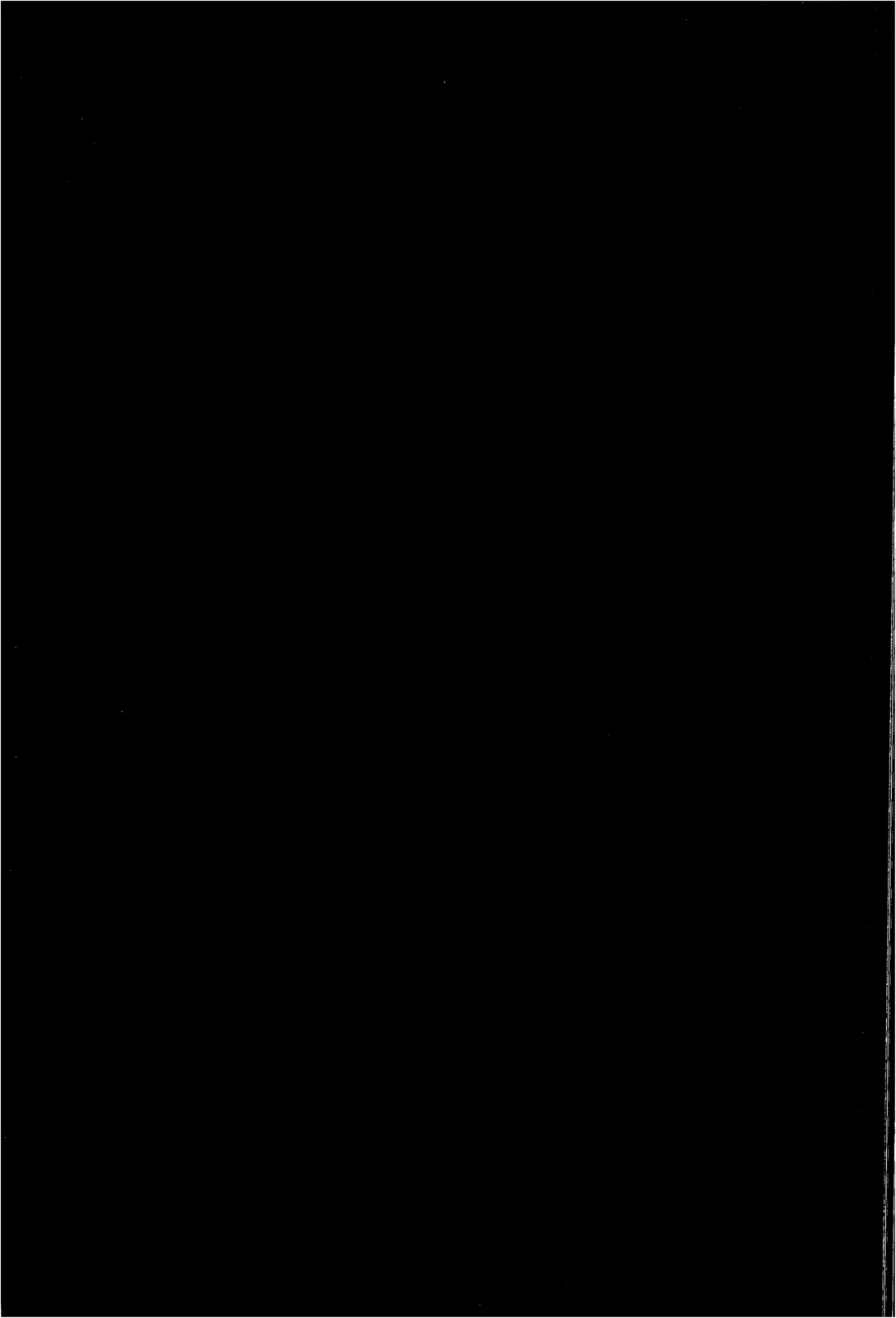 [Urushihara Satoshi] Cell Works Fhentai - Page 129