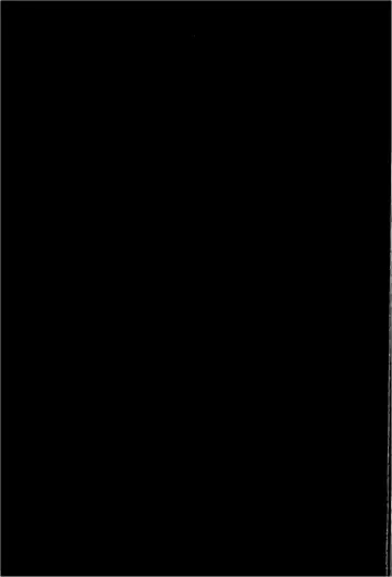 [Urushihara Satoshi] Cell Works Fhentai - Page 129