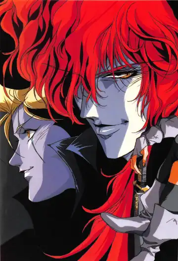 [Urushihara Satoshi] Cell Works Fhentai - Page 17