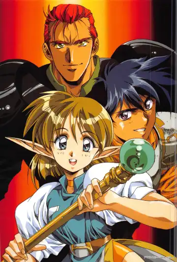 [Urushihara Satoshi] Cell Works Fhentai - Page 26