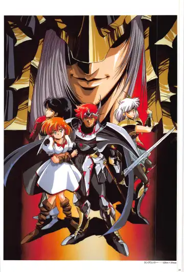 [Urushihara Satoshi] Cell Works Fhentai - Page 32