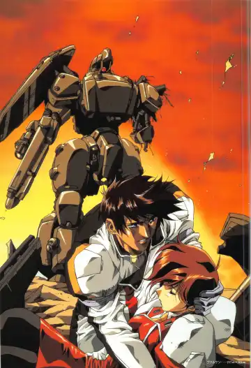 [Urushihara Satoshi] Cell Works Fhentai - Page 38