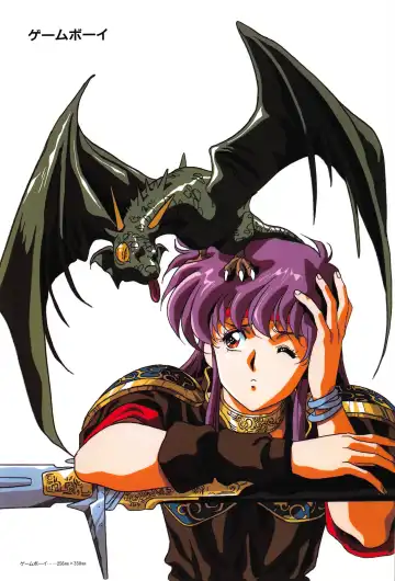 [Urushihara Satoshi] Cell Works Fhentai - Page 59