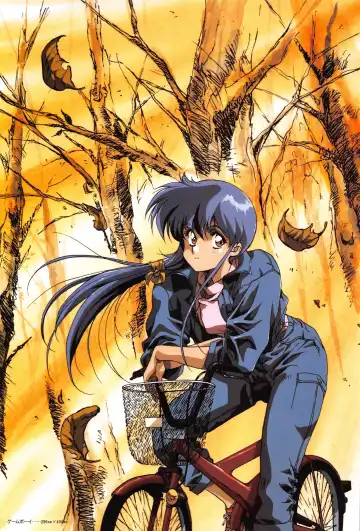 [Urushihara Satoshi] Cell Works Fhentai - Page 65