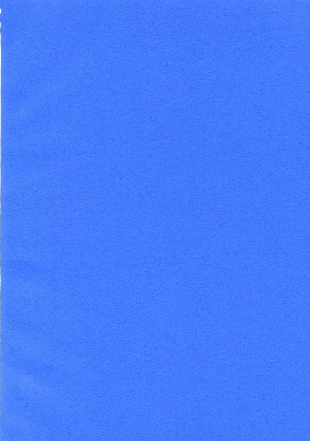 [Sanbun Kyoden] Suna no Kusari ANOTHER END Fhentai - Page 47