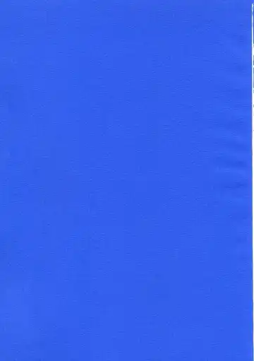 [Sanbun Kyoden] Suna no Kusari ANOTHER END Fhentai - Page 2