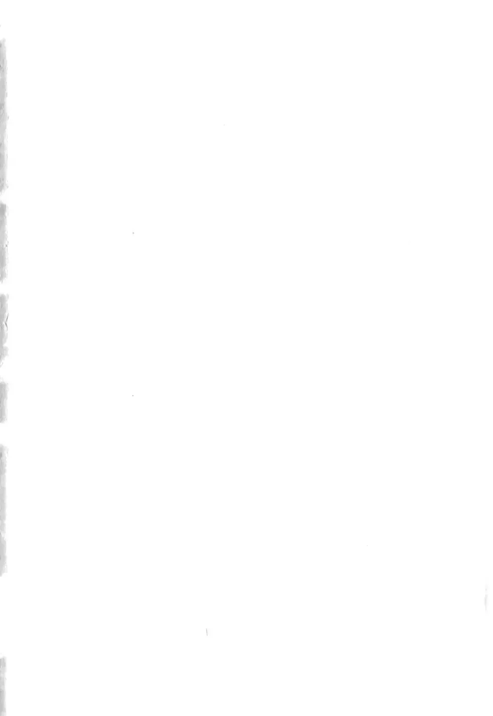 [Branshea] Toiki wa Bi.ne.tsu Shoku Fhentai - Page 165