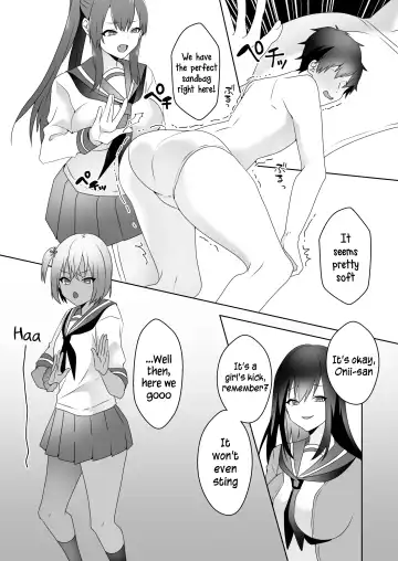 [Himino] Hajimete no Mitsugi Maso-ka Choukyou 3 - My First Training Session as a Tribute-Masochist- Fhentai - Page 28