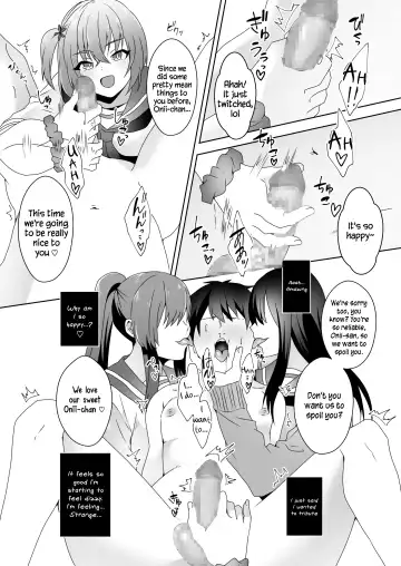 [Himino] Hajimete no Mitsugi Maso-ka Choukyou 3 - My First Training Session as a Tribute-Masochist- Fhentai - Page 49