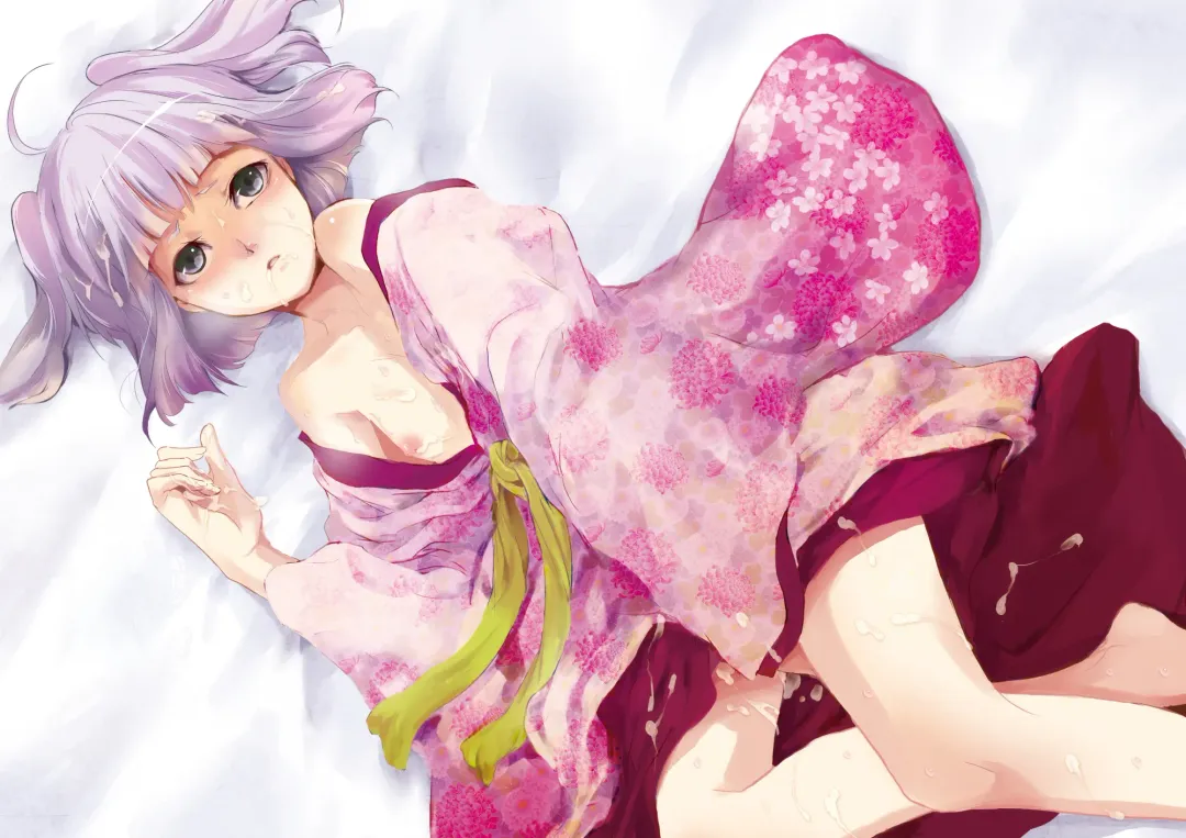 [Locon] Umugairou Sairokubon Fhentai - Page 99