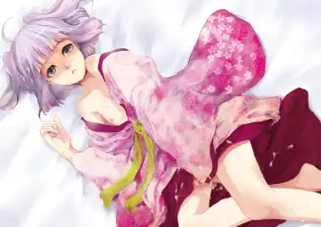 [Locon] Umugairou Sairokubon Fhentai - Page 99