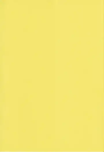 [Yuusa Riki] 24H Tatakaemasu ka? Fhentai - Page 2