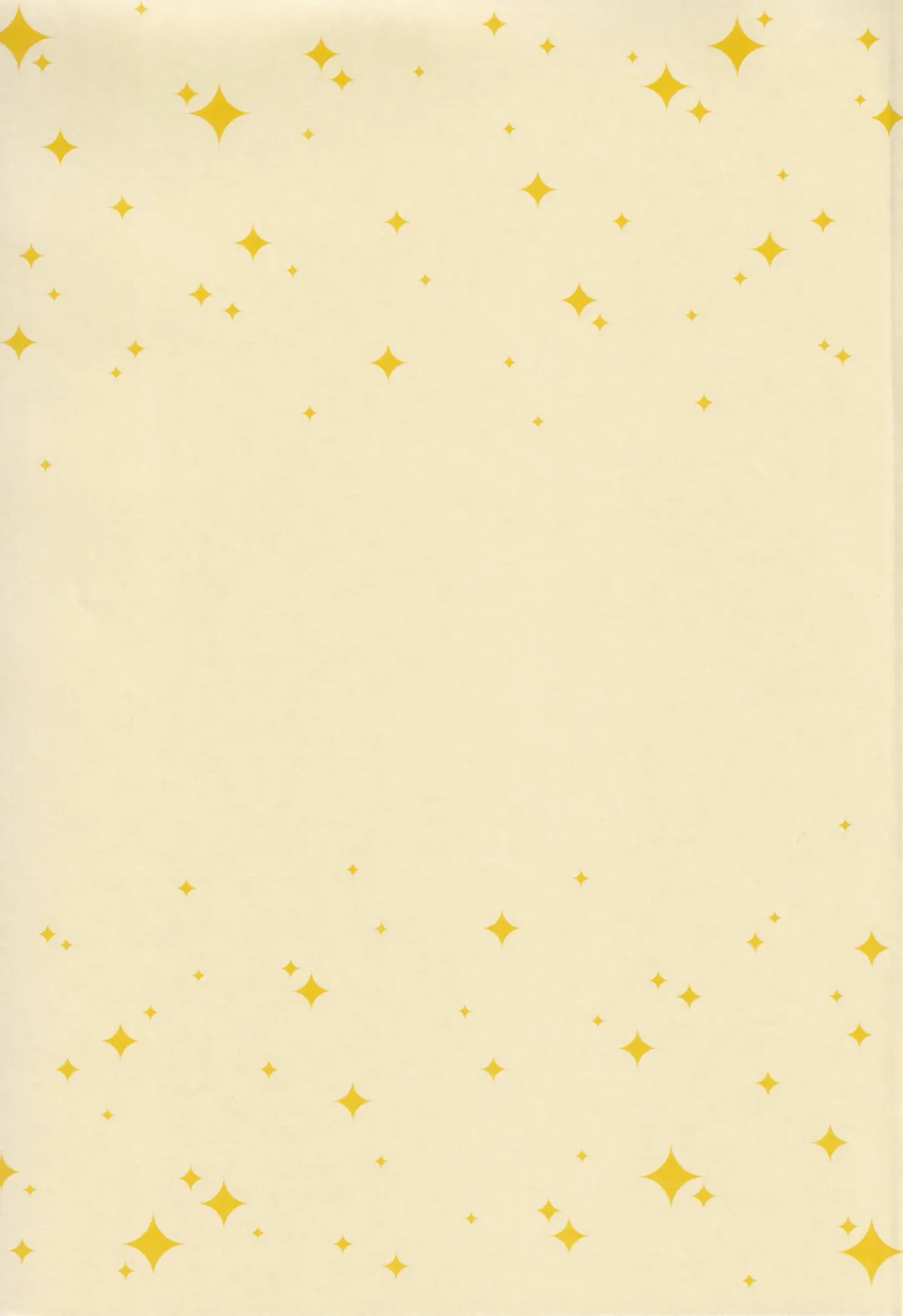 [Yuusa Riki] Ore no Kanojo (Kari) ga Otokomae Sugite Mou Horeru shika Nai. Fhentai - Page 2