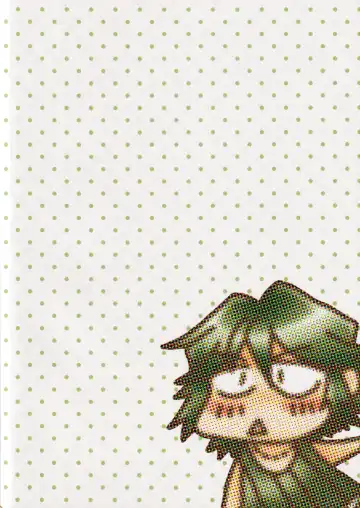 [Yuusa Riki] Ore no Kanojo (Kari) ga Otokomae Sugite Mou Horeru shika Nai. Fhentai - Page 32