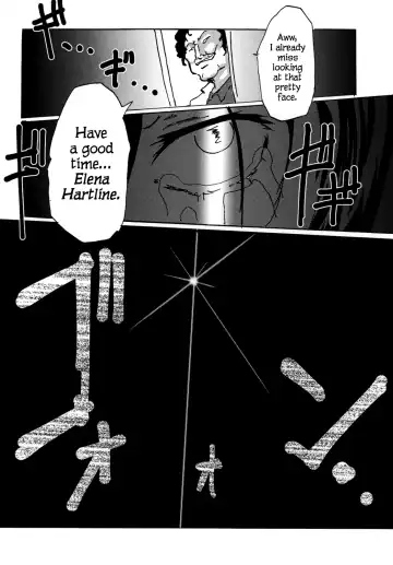 [Sakamoto Kafka] Sexaroid wa Denkirou de Inmu o Miru ka? | Do Sexdroids Have Wet Dreams of Electric Prison? Fhentai - Page 27