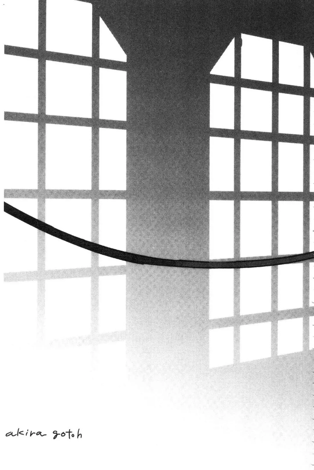 [Gotoh Akira] 21-ji no Onna ~Camera no Mae no Mesuinu~ 2 | 21時之女 ~鏡頭前的牝犬~ 2 Fhentai - Page 209