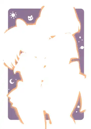 [Tempo Gensui] Milky Moon 2 ~Kanzenban~ Fhentai - Page 22