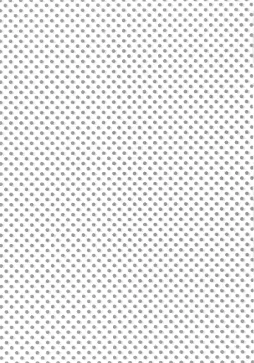 [Tempo Gensui] Ritsu-Mio-Azusa Fhentai - Page 2