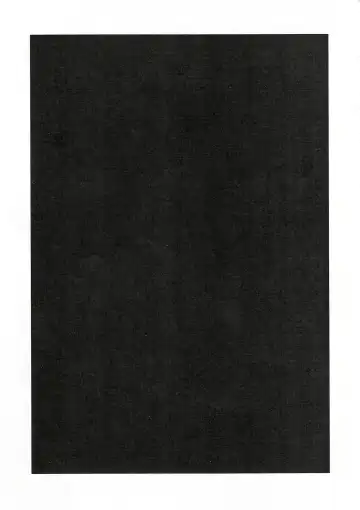 [Haguhagu] Sasha-chan to Asa kara Love Love Noumitsu Ecchi no Yatsu Fhentai - Page 32