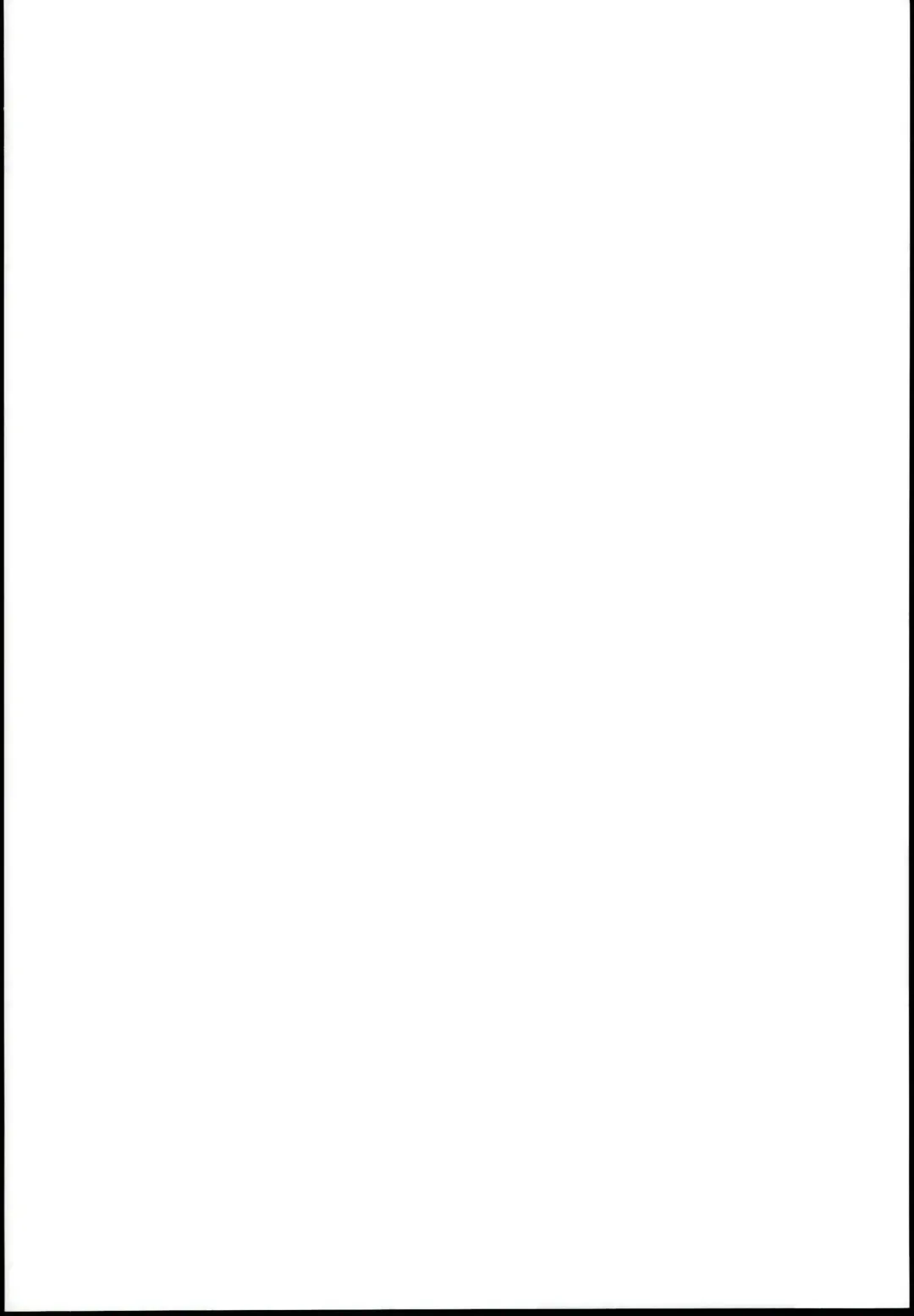 [Nekono Matatabi] Yuuki Haru Mesugaki Choukyou Taiken Ganbaru mo~n Fhentai - Page 2