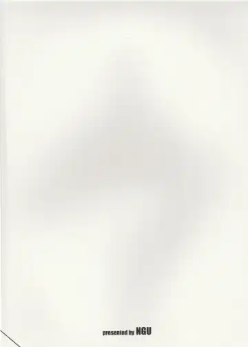 [Shio] Himitsu Fhentai - Page 2