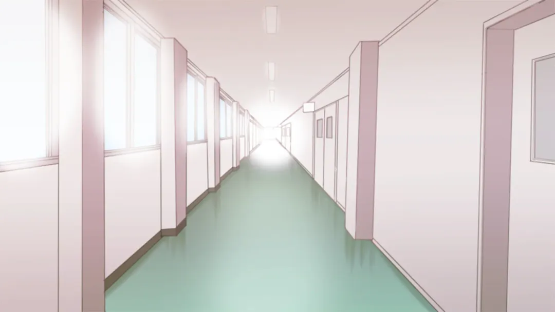 DLsite Girl's Maniax Anthology vol.3 -Kusuri- Fhentai - Page 95