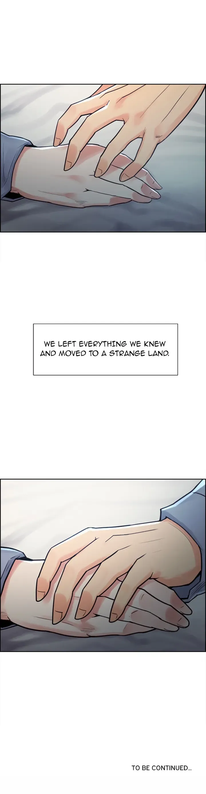 [Serious] 岳母家的刺激生活46-50 Fhentai - Page 90