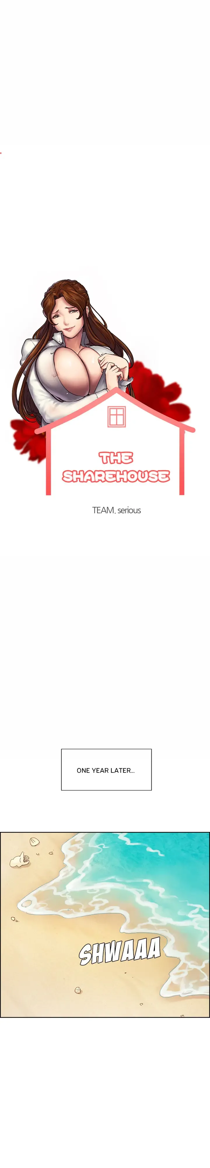 [Serious] 岳母家的刺激生活46-50 Fhentai - Page 94