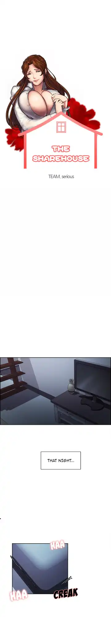 [Serious] 岳母家的刺激生活46-50 Fhentai - Page 45