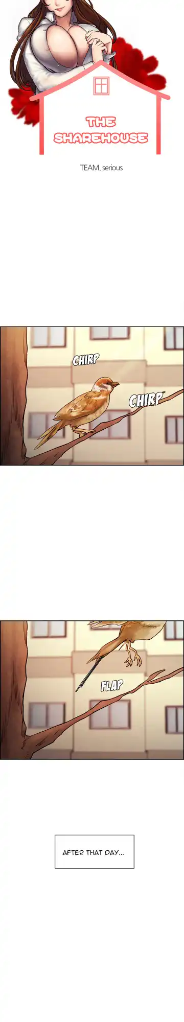 [Serious] 岳母家的刺激生活46-50 Fhentai - Page 64