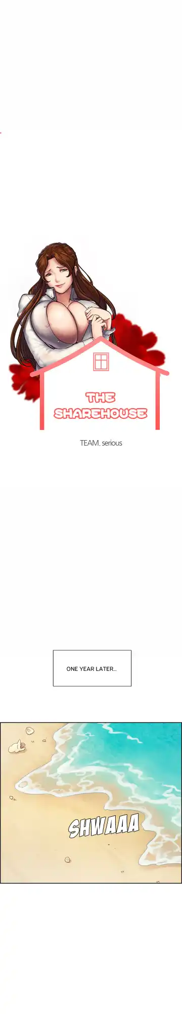 [Serious] 岳母家的刺激生活46-50 Fhentai - Page 94