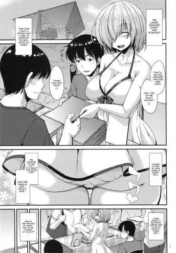 [Nokoppa] Beast Cos de Off-Pako Shimashu Fhentai - Page 2