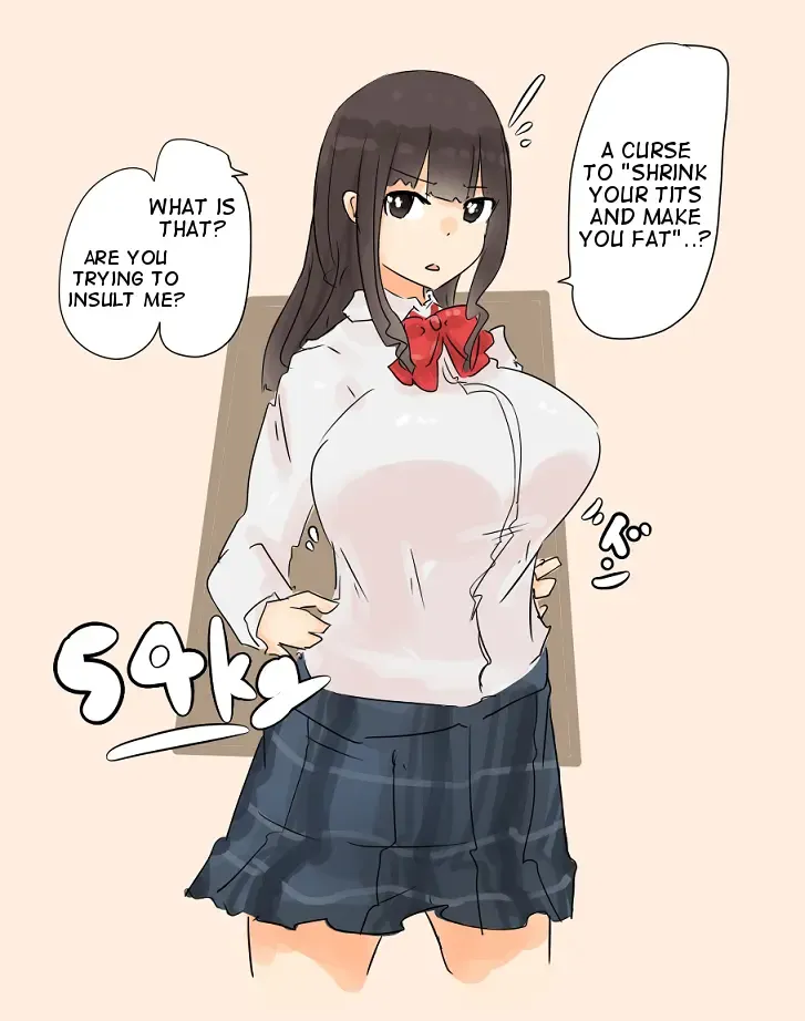 [Honi-san] Honi-san's Twitter Shorts 2 Fhentai - Page 9