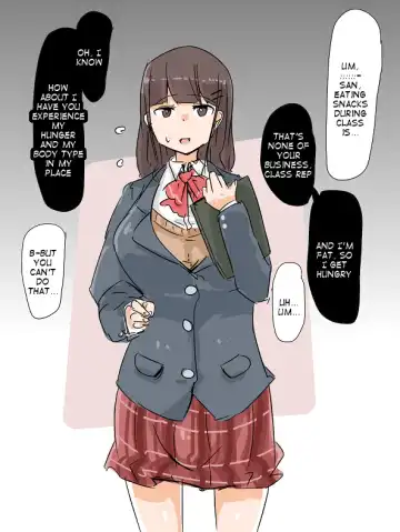 [Honi-san] Honi-san's Twitter Shorts 2 Fhentai - Page 27