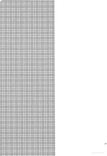 [Chomo] Beriberi Honey! Fhentai - Page 28