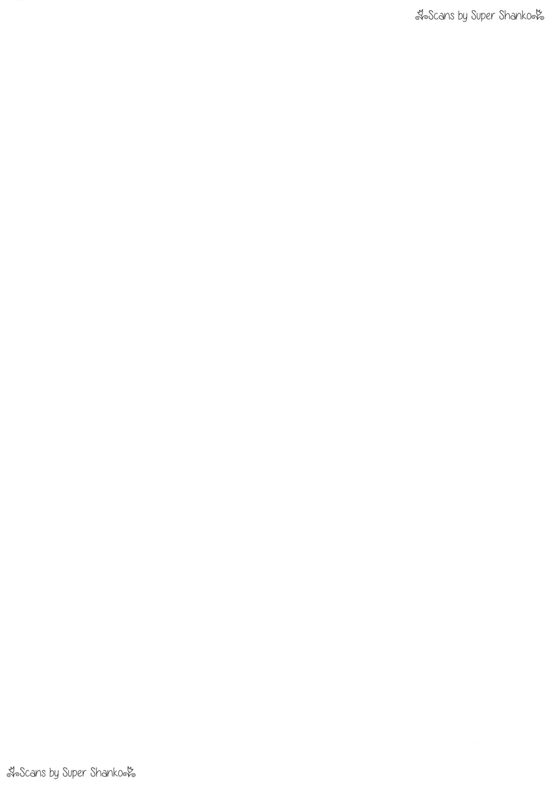 [Satomi] Maternity May Club Fhentai - Page 3