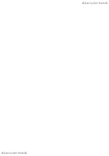 [Satomi] Maternity May Club Fhentai - Page 3