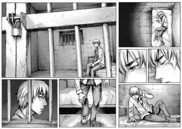 [Double Deck] Miss Licker Fhentai - Page 5