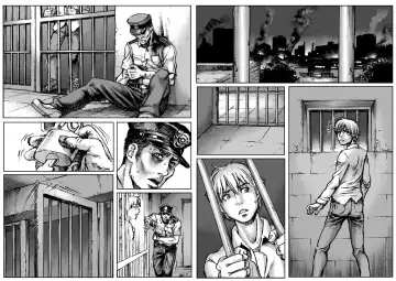 [Double Deck] Miss Licker Fhentai - Page 6