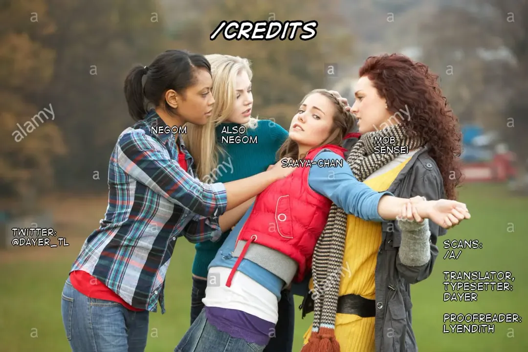 [Negom] Tenshi no Haneyasume Fhentai - Page 35