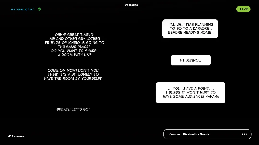 [Ntrman] Tomato: Part 2 Fhentai - Page 10